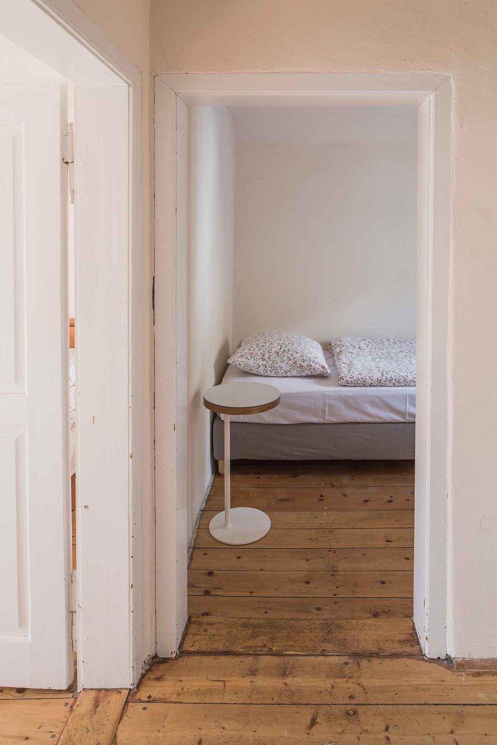 2 Chalets Innsbruck Room photo